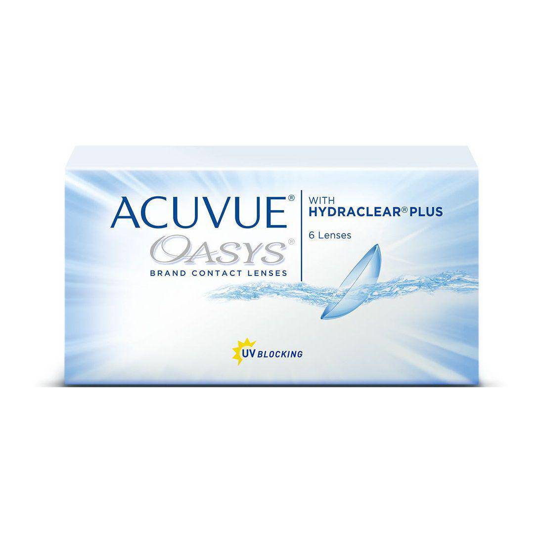 acuvue-oasys-with-hydraclear-plus-pack-of-6
